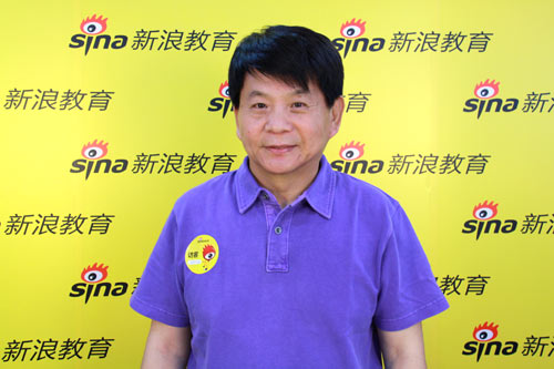 �⻪����������ʦ����Դ��������