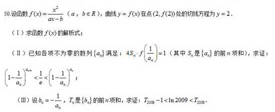 ���ͼƬ������һҳ