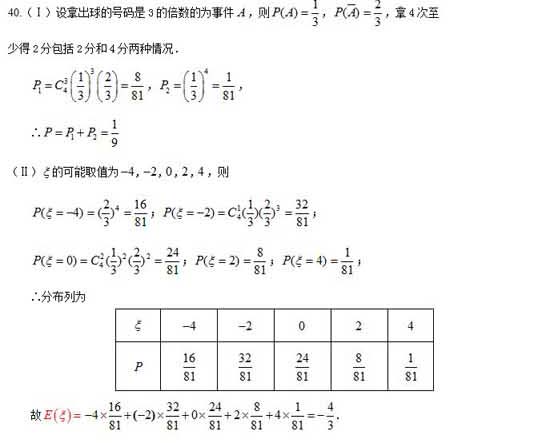 ���ͼƬ������һҳ