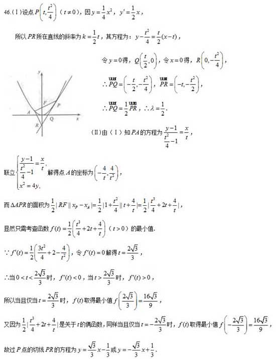 ���ͼƬ�����һҳ