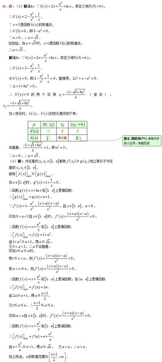 ���ͼƬ�����һҳ