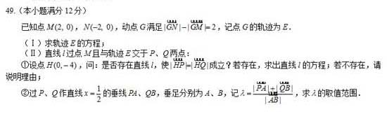 ���ͼƬ������һҳ