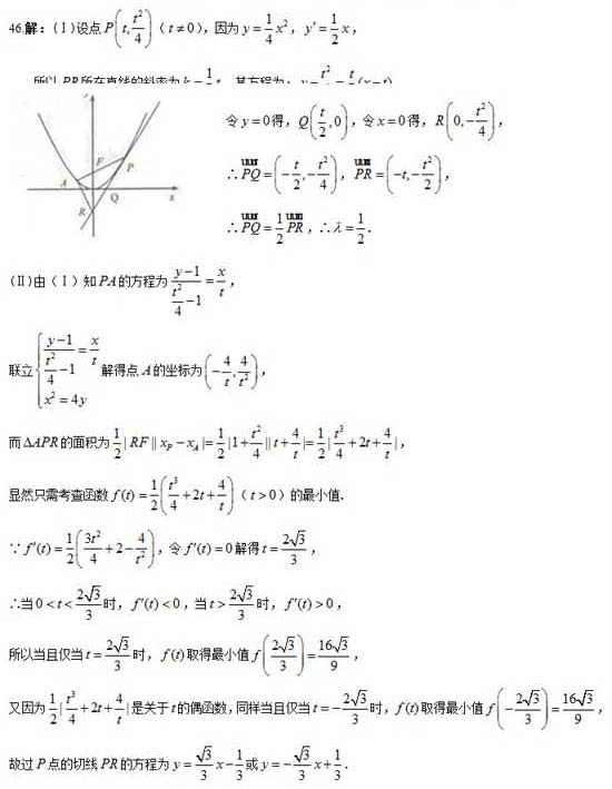 ���ͼƬ�����һҳ