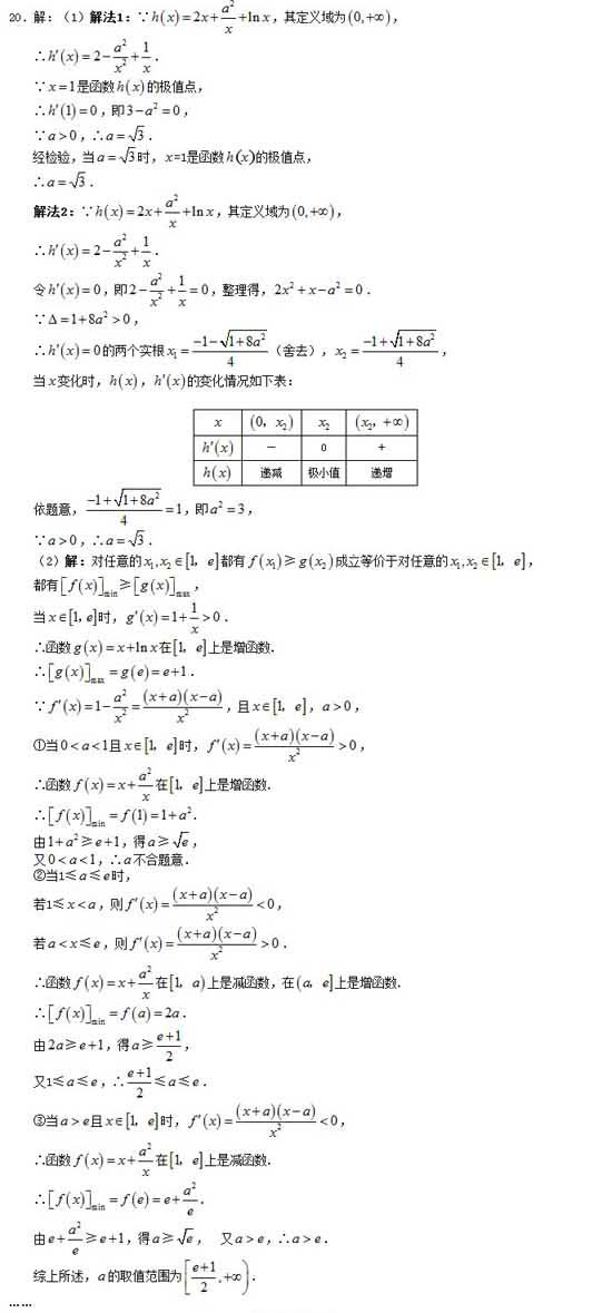 ���ͼƬ�����һҳ