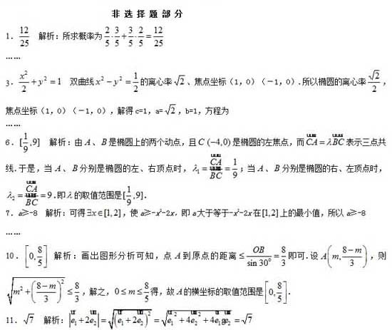 ���ͼƬ������һҳ