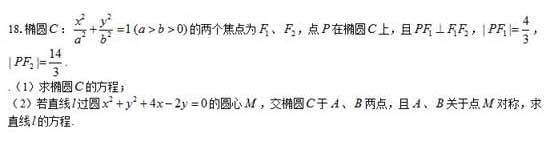 ���ͼƬ������һҳ