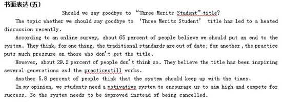 ���ͼƬ�����һҳ