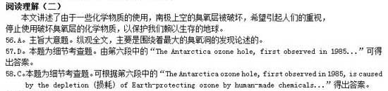 ���ͼƬ�����һҳ