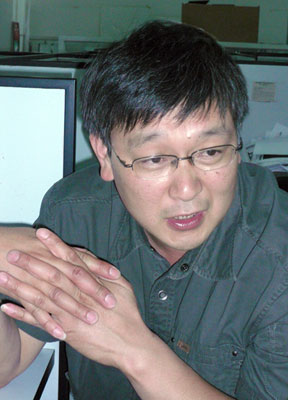 ����ʡӪ��ѧ������ �ﺣ��