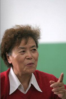 ԭ��15��У�� ������