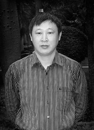 ��ʦ���� ���ĸ����������鳤�ų�