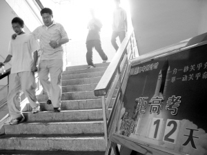 ��һ�и������������ɵĻ����и�ϰ���� ���ߺ����/��