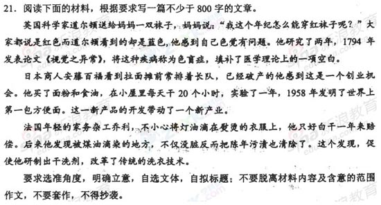 ȫ��II����