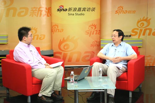 �������ѧУ�ڿν�ʦ����ѧ�����ؼ���ʦ���󼨽�����������¦�׷���