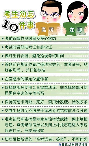 �߿��ڼ� ��������10����