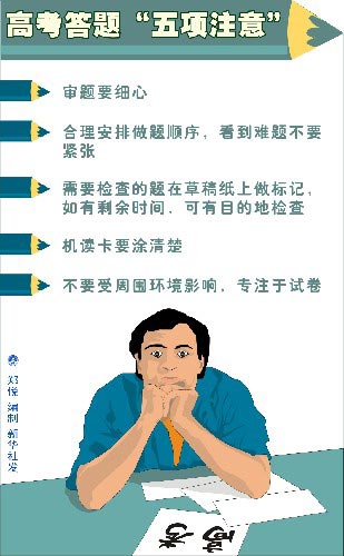 �߿����⡰����ע�⡱ �»���ͼ��