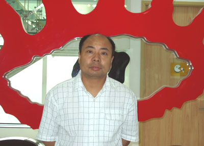 名师曹其军解析2008年MBA联考英语大纲