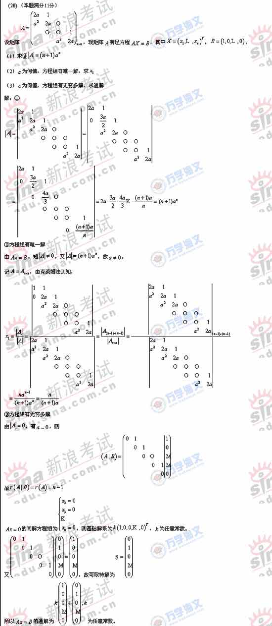 2008�꿼����ѧ������ο���֮��20��