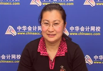 名师14日14时做客新浪谈07年经济师考试备考