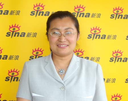 名师访谈:2007经济师考试教材新变化及对策