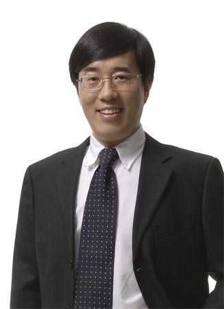 �¶��������Ƽ����Ÿ߼����ܲó��򶫲�ʿ