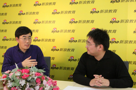 �¶��������������˽���