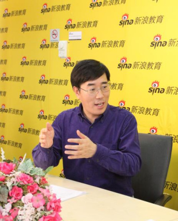 �¶������򶫻ش�����������