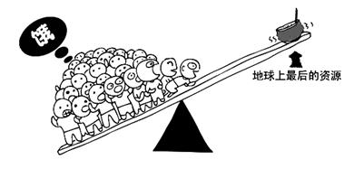 ������������Դ