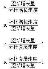 点击图片进入下一页