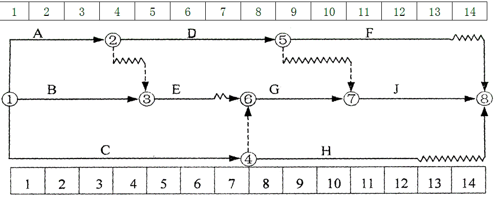 ���ͼƬ������һҳ