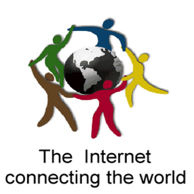 2010���о�����ѧ����Ӣ�����Ĵ�Ԥ��