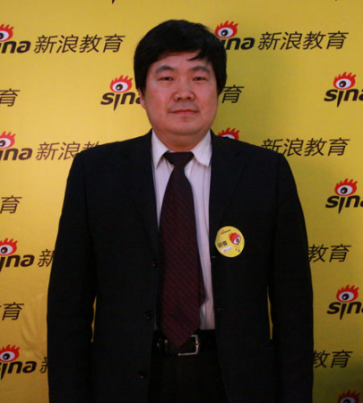 �������˽���2010�꿼������