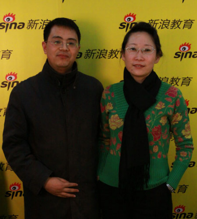 �¶�����ʦ�������˽���2010�꿼������