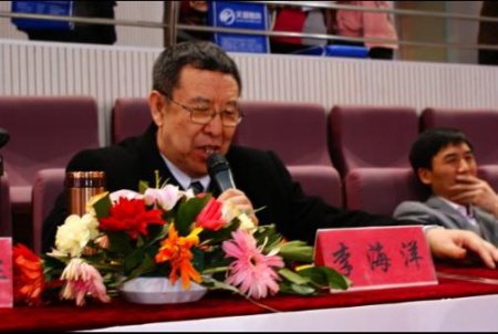 �Ķ����е�ʮ��������ѽ����ڽ������ھ���