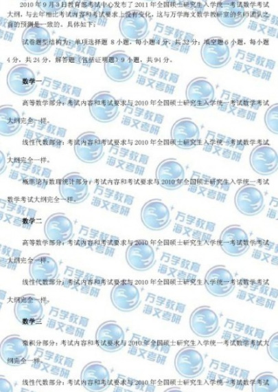 2011꿼ѧٱ仯