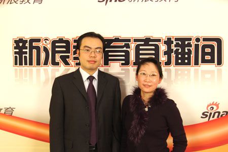 �¶�����ʦ��־Ƽ�������������˵���2011�꿼������