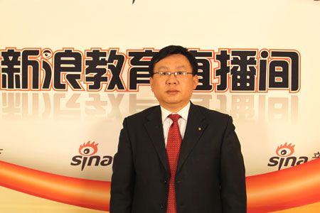 �翼������ռ���������˵���2011�꿼������