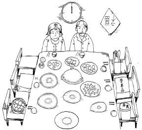 ���Ĳ���