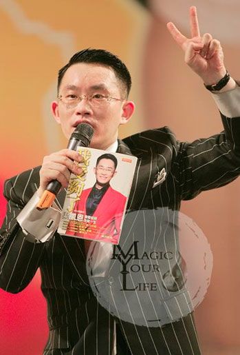 ������Խ���ޡ����³���������