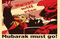 热点关注:聪明的CEO知道何时该离开