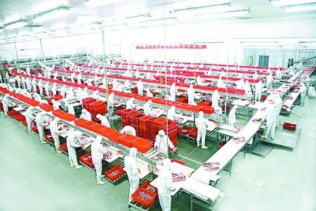 ����˫��ָ�������