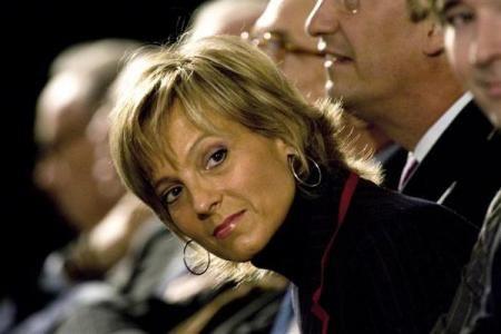 ���������ݳ�Ʒ����LVMH�ĵ����߲��ɵ¡���ŵ�ص�����(����ͼ)