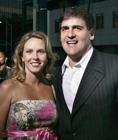 �����ٷ��ݡ�˹ͼ����(����ͼ)