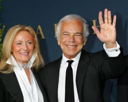 ��������ʱ�н羭��Ʒ���������׵ĵ�������������֮��Ricky(����ͼ)