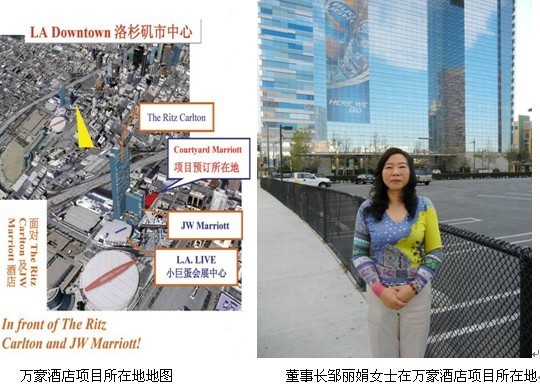 ����3.Ͷ�ʽṹ��