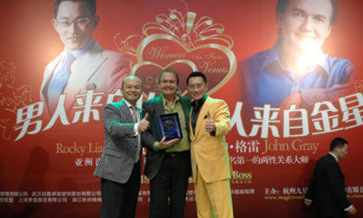 Լ��•���׽�������������