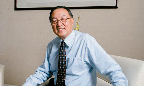 �������뼯�Ŷ��¾���ϯ����־(����ͼ)