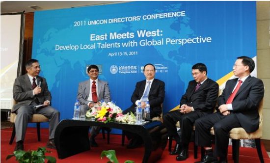 �α��ֱ��ǣ��й��ƶ�ͨ�ż��Ź�˾���³���������������桢�й�����(����)�ܹ�˾�ܲ��Ž���