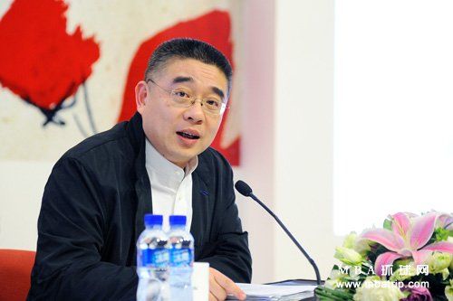 Ǯ����������ŷEMBA������������