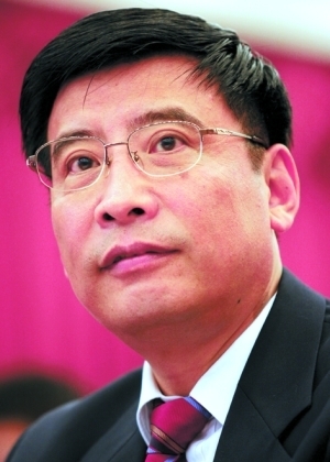 ��������ͼƬ��ͼΪ���ס�